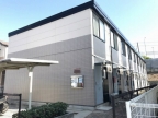 神戸市西区小山外観