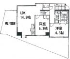 神戸市東灘区本山北町の賃貸