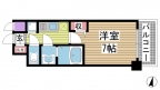 神戸市中央区筒井町の賃貸