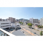アドバンス神戸パーチェ 0711｜神戸市長田区二番町（神戸高速線高速長田駅）のマンションその他8