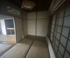 長田区大日丘　戸建 ｜神戸市長田区大日丘町（神戸電鉄有馬線丸山駅）のテラスハウスその他2