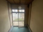 長田区大日丘　戸建 ｜神戸市長田区大日丘町（神戸電鉄有馬線丸山駅）のテラスハウスその他3