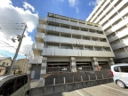 神戸市灘区弓木町の賃貸