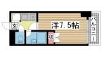 神戸市灘区弓木町の賃貸