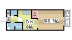 神戸市長田区御屋敷通の賃貸