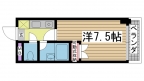 神戸市灘区弓木町の賃貸