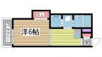 神戸市中央区神若通の賃貸