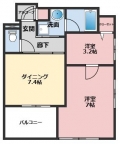 神戸市中央区中山手通の賃貸