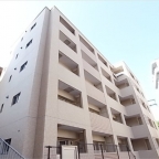 神戸市中央区花隈町の賃貸