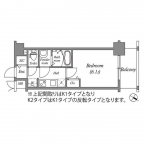 アドバンス神戸パーチェ 0214｜神戸市長田区二番町（神戸高速線高速長田駅）のマンションその他4