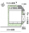 神戸市長田区菅原通の賃貸