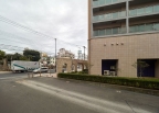 シーショア垂水 103｜神戸市垂水区宮本町（ＪＲ山陽本線垂水駅）のマンションその他6