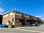 神戸市西区岩岡町西脇外観