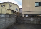 ジュネス福田 103｜神戸市垂水区福田（ＪＲ山陽本線垂水駅）のマンションその他6
