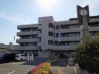 アメニティハウス 101｜神戸市西区宮下（ＪＲ山陽本線明石駅）のアパートその他2