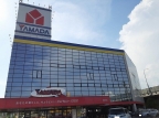 アメニティハウス 101｜神戸市西区宮下（ＪＲ山陽本線明石駅）のアパートその他3