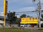 アメニティハウス 101｜神戸市西区宮下（ＪＲ山陽本線明石駅）のアパートその他5