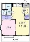 神戸市西区持子の賃貸