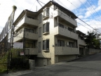 神戸市東灘区御影の賃貸
