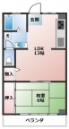 神戸市東灘区魚崎南町の賃貸