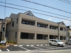 Ｇｒａｃｉａ　Ｍｏｒｉｋａｗａ 103｜加古川市尾上町今福（山陽電鉄線尾上の松駅）のアパートその他1