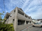 加古川市尾上町今福外観