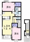 神戸市西区二ツ屋の賃貸