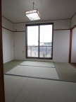 神戸市長田区池田広町の賃貸