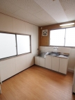 広町マンション ３F｜神戸市長田区池田広町（神戸高速線高速長田駅）のマンションその他8