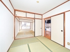 クリスタル明舞 303｜神戸市西区伊川谷町有瀬（神戸市営地下鉄線伊川谷駅）のマンションその他5