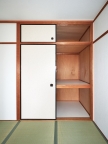 クリスタル明舞 303｜神戸市西区伊川谷町有瀬（神戸市営地下鉄線伊川谷駅）のマンションその他6