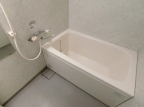 レジディア三宮東 607|神戸市中央区磯上通(JR東海道本線(近畿)三ノ宮駅)のマンションその他5 レジディア三宮東 607|神戸市中央区磯上通(JR東海道本線(近畿)三ノ宮駅)のマンションその他5