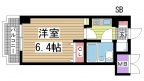 神戸市中央区東雲通の賃貸