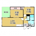 神戸市東灘区深江南町の賃貸