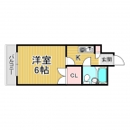 神戸市灘区六甲台町の賃貸