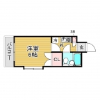 神戸市灘区六甲台町の賃貸