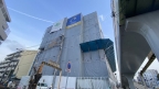 ファステート神戸サルビア 404｜神戸市長田区二番町（ＪＲ山陽本線兵庫駅）のマンションその他3