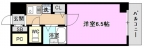 神戸市兵庫区西上橘通の賃貸