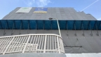 ファステート神戸サルビア 220｜神戸市長田区二番町（ＪＲ山陽本線兵庫駅）のマンションその他2