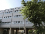 ファステート神戸サルビア 220｜神戸市長田区二番町（ＪＲ山陽本線兵庫駅）のマンションその他5