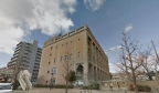 ファステート神戸サルビア 213｜神戸市長田区二番町（ＪＲ山陽本線兵庫駅）のマンションその他4
