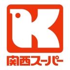 ファステート神戸サルビア 217｜神戸市長田区二番町（ＪＲ山陽本線兵庫駅）のマンションその他4