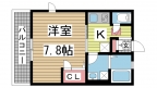 神戸市東灘区森北町の賃貸
