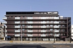 ファステート神戸サルビア 615｜神戸市長田区二番町（ＪＲ山陽本線兵庫駅）のマンションその他6