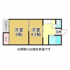 神戸市中央区中山手通の賃貸