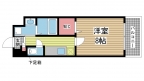 神戸市須磨区車の賃貸