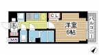 神戸市兵庫区羽坂通の賃貸