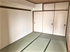 シャンボール三宮 501｜神戸市中央区熊内町（神戸市営地下鉄線新神戸駅）のマンションその他7