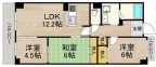 神戸市灘区新在家南町の賃貸