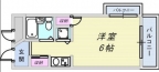 神戸市灘区岩屋中町の賃貸
